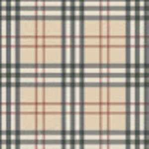 Meet your Posher, Carlos